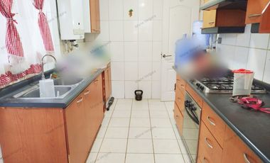 Casa en venta Serena Oriente