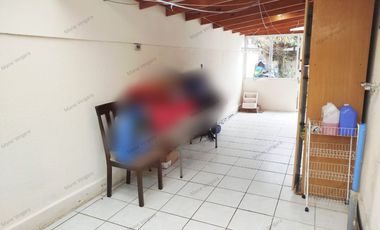 Casa en venta Serena Oriente