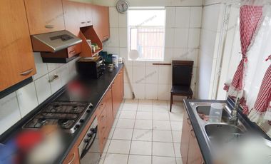 Casa en venta Serena Oriente