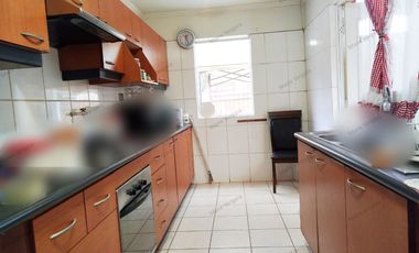 Casa en venta Serena Oriente