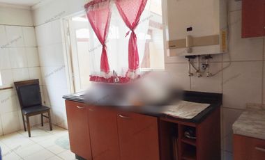 Casa en venta Serena Oriente