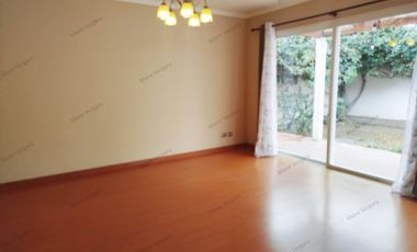 Casa en venta Serena Oriente