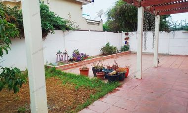 Casa en venta Serena Oriente