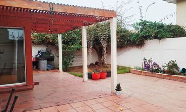 Casa en venta Serena Oriente