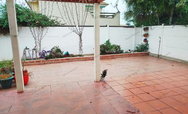 Casa en venta Serena Oriente