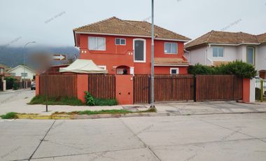 Casa en venta Serena Oriente
