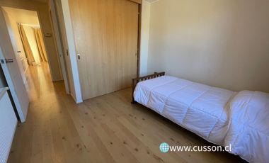 nversión con ahorro garantizado: departamento en Andalué