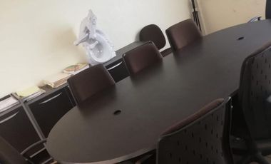 Edificio En Remate Bancario En C Río Po, Cuauhtémoc, Ciudad De México, Cdmx