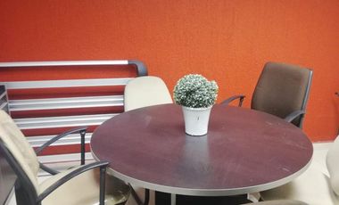 Edificio En Remate Bancario En C Río Po, Cuauhtémoc, Ciudad De México, Cdmx