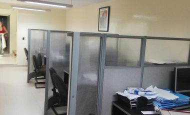 Edificio En Remate Bancario En C Río Po, Cuauhtémoc, Ciudad De México, Cdmx