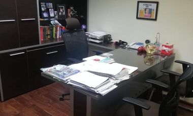 Edificio En Remate Bancario En C Río Po, Cuauhtémoc, Ciudad De México, Cdmx