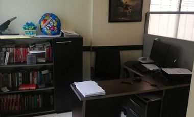 Edificio En Remate Bancario En C Río Po, Cuauhtémoc, Ciudad De México, Cdmx