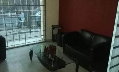 Edificio En Remate Bancario En C Río Po, Cuauhtémoc, Ciudad De México, Cdmx