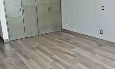 Casa con 4 recamaras y en residencial con campo de golf