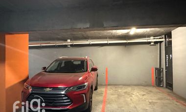 ARRIENDO OFICINA PLANTA LIBRE LA REINA