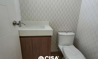 Vendo Departamento en Surco Urb. La Alborada