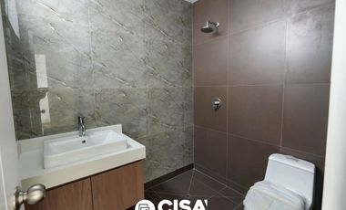Vendo Departamento en Surco Urb. La Alborada