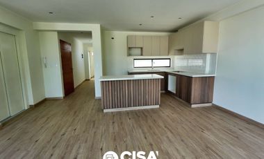 Vendo Departamento en Surco Urb. La Alborada