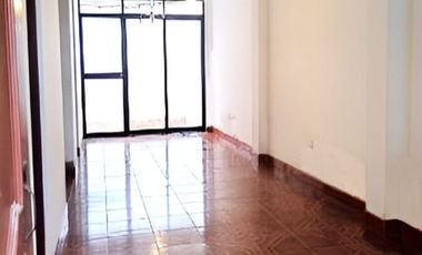Venta Casa De 2 Pisos Más Aires - Mi Perú, Callao