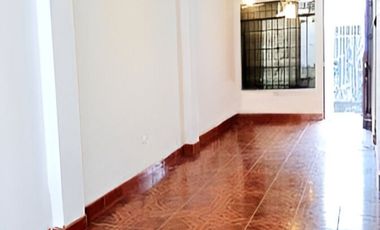 Venta Casa De 2 Pisos Más Aires - Mi Perú, Callao