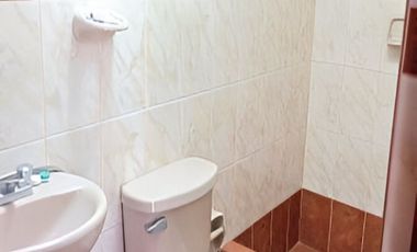Venta Casa De 2 Pisos Más Aires - Mi Perú, Callao