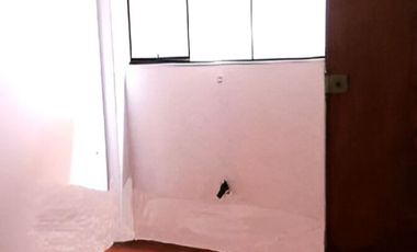 Venta Casa De 2 Pisos Más Aires - Mi Perú, Callao