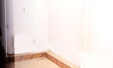 Venta Casa De 2 Pisos Más Aires - Mi Perú, Callao