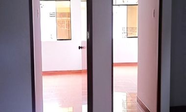 Venta Casa De 2 Pisos Más Aires - Mi Perú, Callao