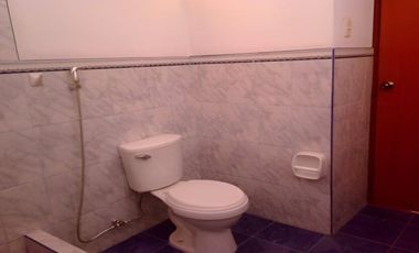 Venta Casa De 2 Pisos Más Aires - Mi Perú, Callao