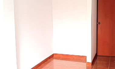 Venta Casa De 2 Pisos Más Aires - Mi Perú, Callao
