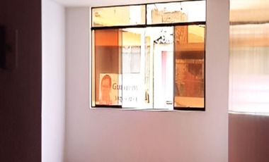 Venta Casa De 2 Pisos Más Aires - Mi Perú, Callao