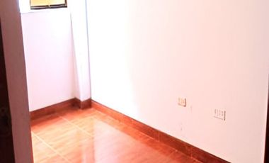 Venta Casa De 2 Pisos Más Aires - Mi Perú, Callao