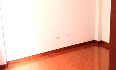 Venta Casa De 2 Pisos Más Aires - Mi Perú, Callao
