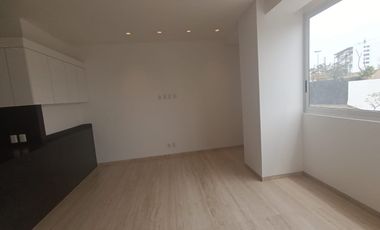 🏡✨ ¡Vive con estilo en Torre Vedana, Lomas de Angelópolis! ✨🏡
