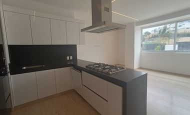 🏡✨ ¡Vive con estilo en Torre Vedana, Lomas de Angelópolis! ✨🏡