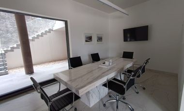 🏡✨ ¡Vive con estilo en Torre Vedana, Lomas de Angelópolis! ✨🏡