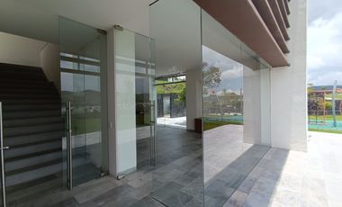 🏡✨ ¡Vive con estilo en Torre Vedana, Lomas de Angelópolis! ✨🏡