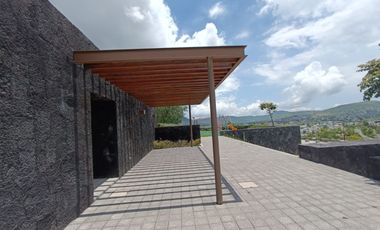 🏡✨ ¡Vive con estilo en Torre Vedana, Lomas de Angelópolis! ✨🏡