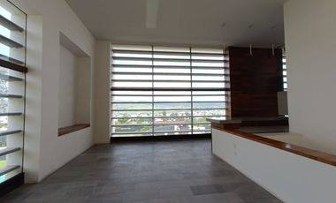 🏡✨ ¡Vive con estilo en Torre Vedana, Lomas de Angelópolis! ✨🏡