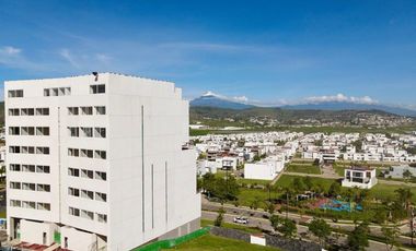 🏡✨ ¡Vive con estilo en Torre Vedana, Lomas de Angelópolis! ✨🏡