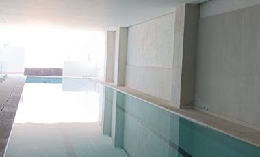 🏡✨ ¡Vive con estilo en Torre Vedana, Lomas de Angelópolis! ✨🏡
