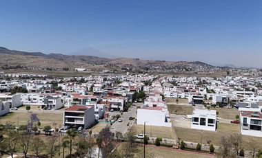 🏡✨ ¡Vive con estilo en Torre Vedana, Lomas de Angelópolis! ✨🏡