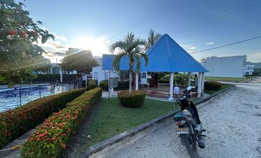 Lote en venta en Giradot Cundinamarca
