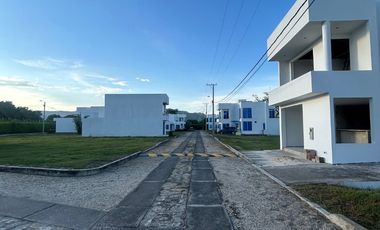 Lote en venta en Giradot Cundinamarca