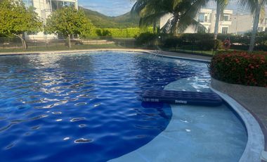 Lote en venta en Giradot Cundinamarca