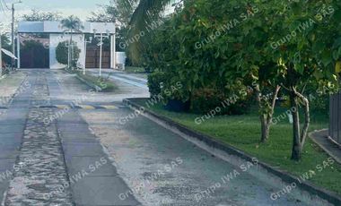 Lote en venta en Giradot Cundinamarca