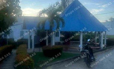 Lote en venta en Giradot Cundinamarca