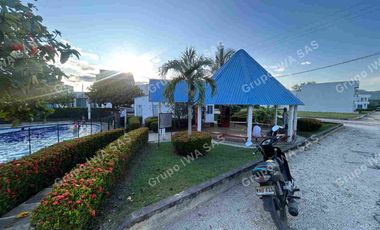 Lote en venta en Giradot Cundinamarca