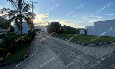Lote en venta en Giradot Cundinamarca