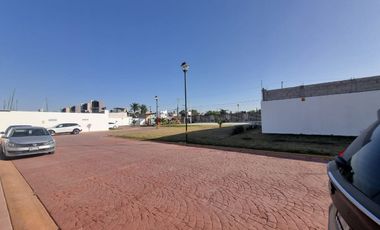 Casa en Renta, Privada Valle Zirconia, San Antonio el Desmonte, Pachuca Hgo.